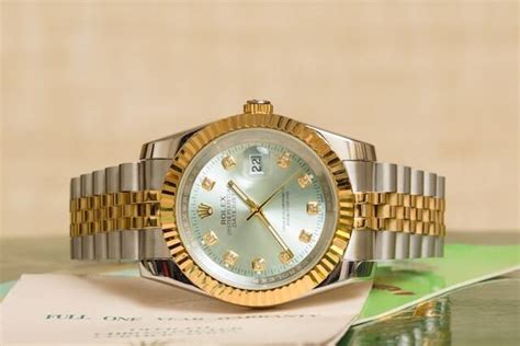 why do rolex watches hold value|do rolex watches increase in value.